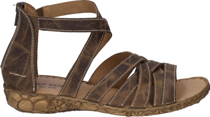 Image du produit Josef Seibel 79553-95 (41)