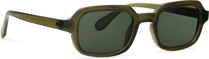 Produktbild Maxte Solo-Solis Essential Shades