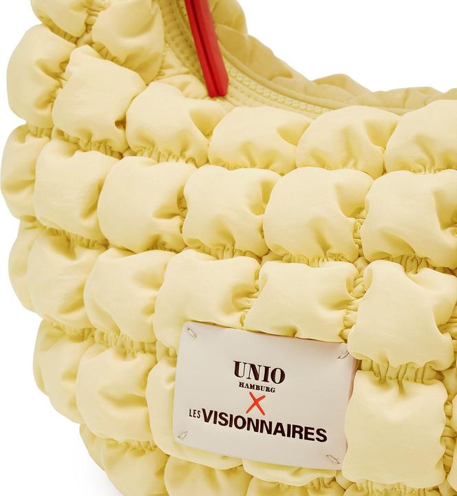 Immagine prodotto Unio Hamburg Bubble Unio Kitzbuehel