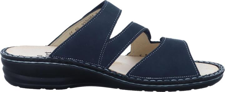 Immagine prodotto Finn Comfort Mules (41.5)