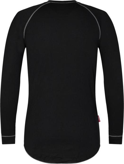 Actual product image F. Engel Functional vest (L)