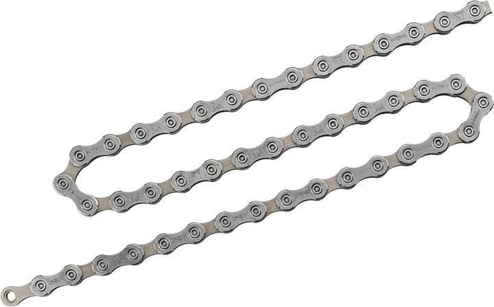 Immagine prodotto Shimano Cn-Hg54 (10-velocità)