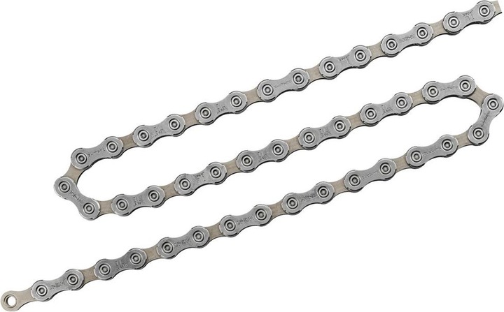 Actual product image Shimano Cn-Hg54 (10-speed)