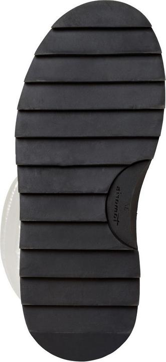 Produktbild Tamaris Stiefelette (37)