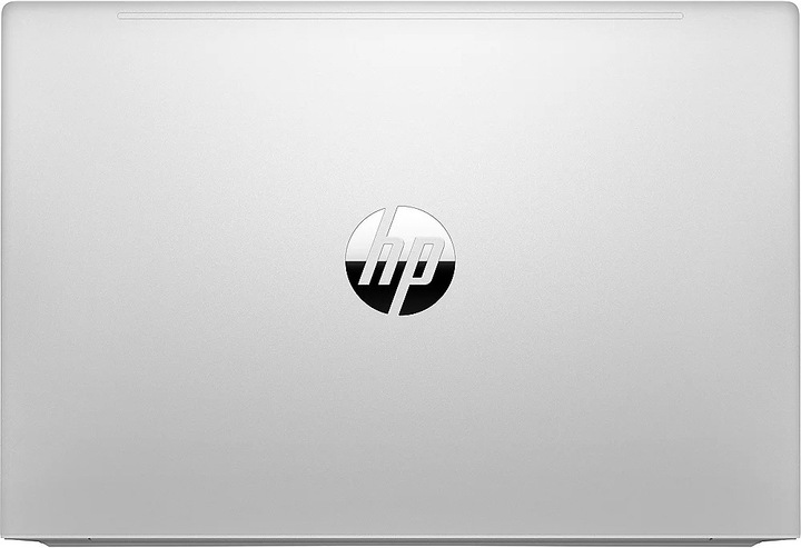 Produktbild HP ProBook 450 G8 (13.30", Intel Core i7-1165G7, 16 GB, 512 GB, DE)