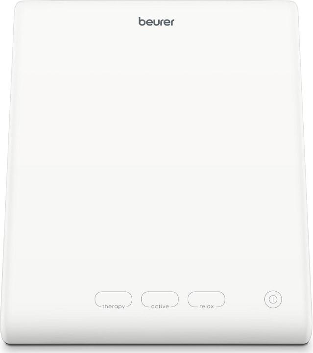 Immagine prodotto Beurer TL 45 (10000 lx)