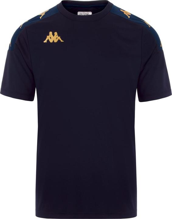 Marine-blue Md Cobalt, navy blue/blue md cobalt