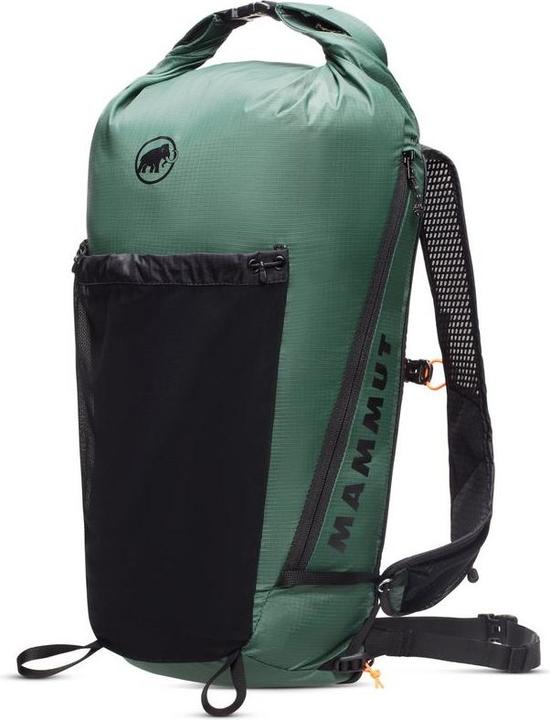 Produktbild Mammut Aenergy 18 (18 l)