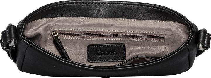 Immagine prodotto Gabor Tamika Flap Bag