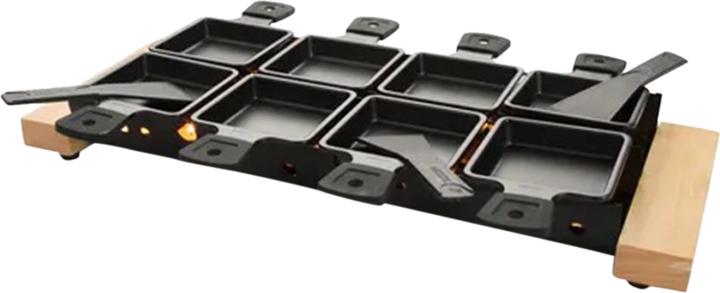 Boska Partyclette XL