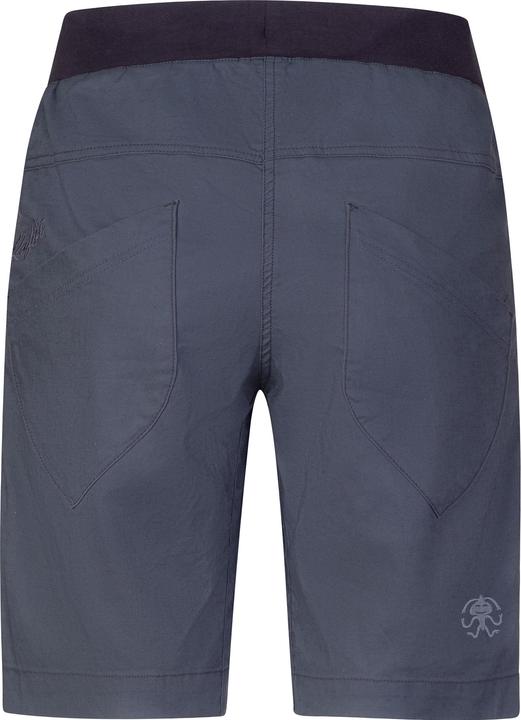 Produktbild Rafiki Juno Light (40, L)