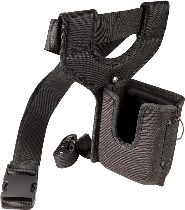 Productafbeelding Honeywell Handtas met riem - voor CK65