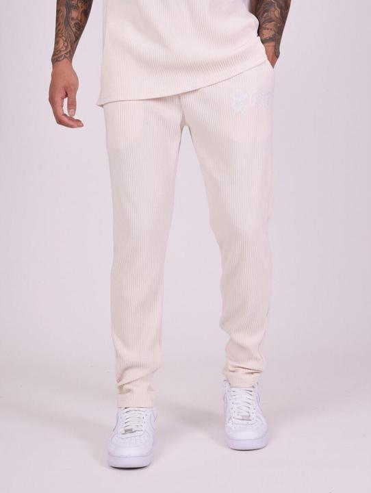 Actual product image Project X Paris jogging textured material (XL)