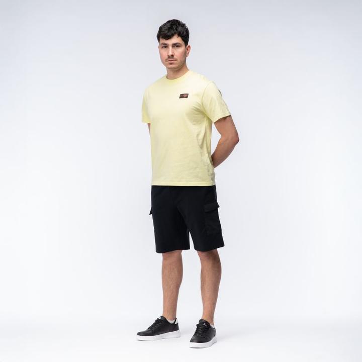 Image du produit Iguana IGMEZI Herrenshorts (L)
