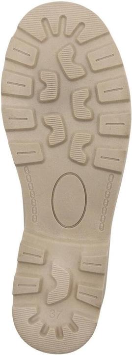 Actual product image Dogo Gisele (41)