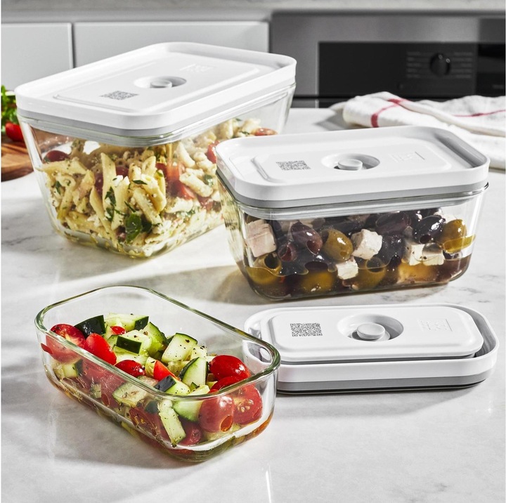 Image du produit Zwilling Boîte à vide (0.40 l)