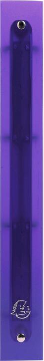 Actual product image Exacompta Ring binders (A4, 40 mm)