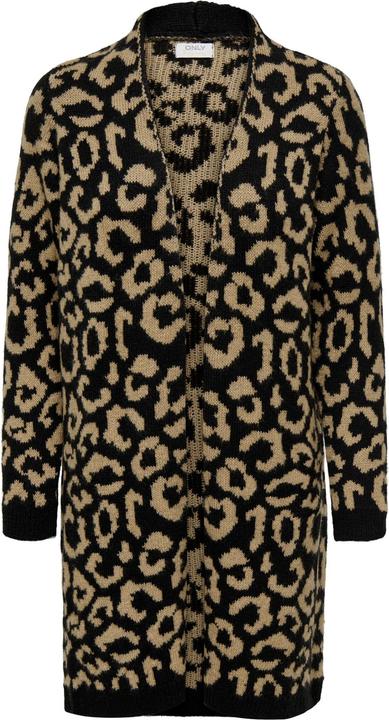 Produktbild Only ONLJADE Strickjacke Strickjacke (M)