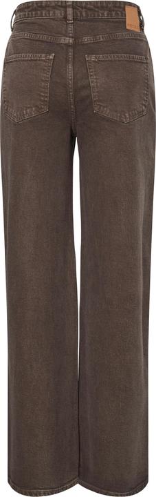 Produktbild Pieces PCSELMA Wide Fit Jeans (27)