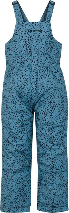 Actual product image Protest Prttuva 23 TD Pant (92)