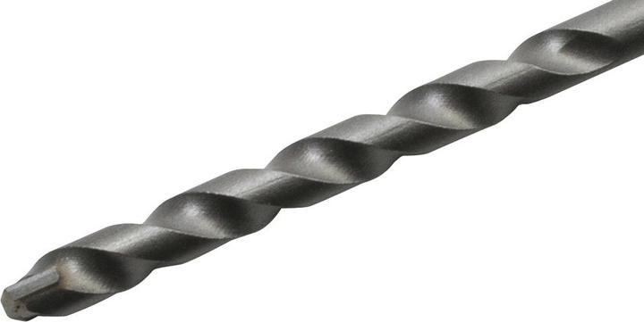 Produktbild Dönges Schlagbohrer SAPHIR ISO 5468, Ø 5,0 mm, Gesamtlänge 84 mm (5,0 Millimeter)