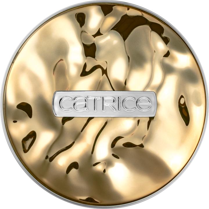 Produktbild Catrice Desert Dune (Braun, Highlighter, 8.50 g)