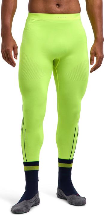 Immagine prodotto Falke W Long Tights Trend m (XL)