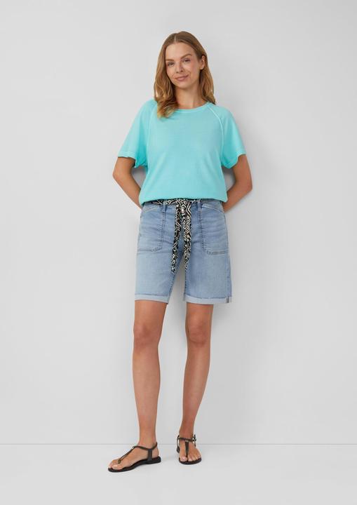 Image du produit s.Oliver Jeansshorts (36)