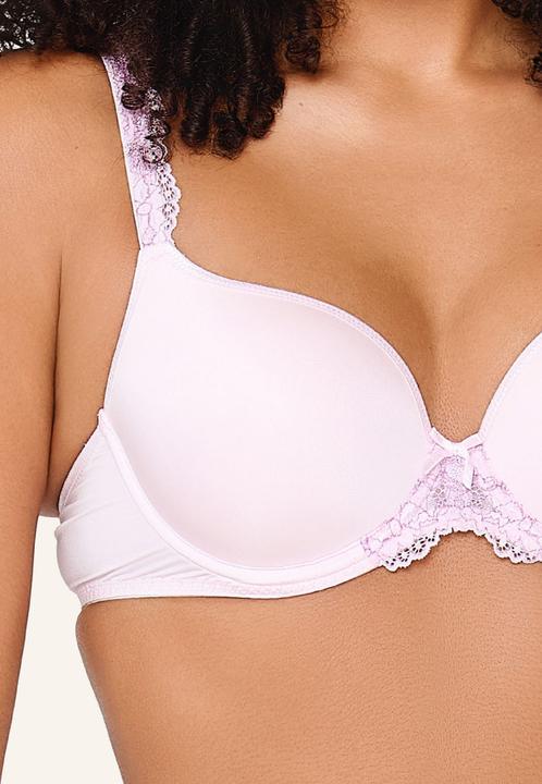 Produktbild LingaDore DAILY T-Shirt BH (Einzelpack, 75 E)