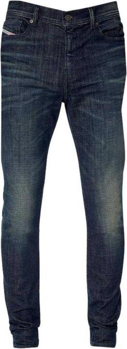 Immagine prodotto Diesel 1983 Jeans Skinny Uomo (31)