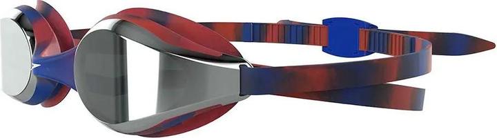 Produktbild Speedo Hyper Flyer Schwimmbrille Verspiegelt