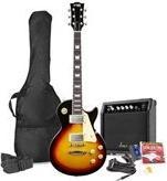 Image du produit EP Adaptateur court XT90 à EC5