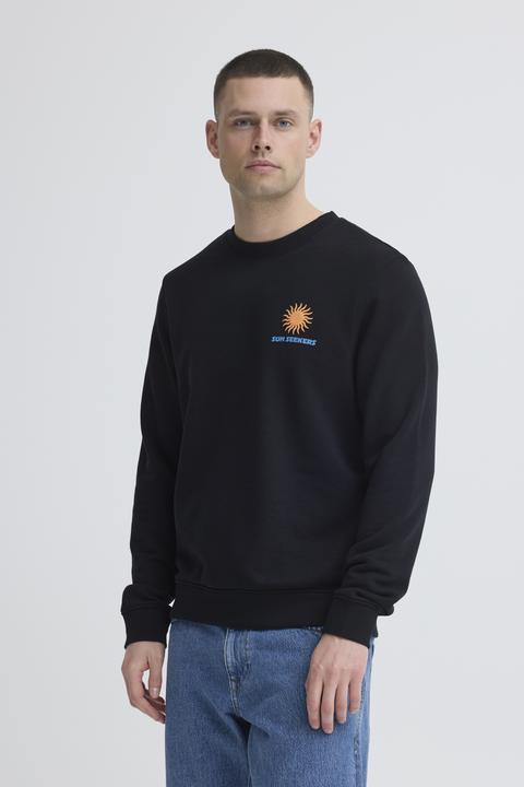 Produktbild Blend Bhkonsta (M)