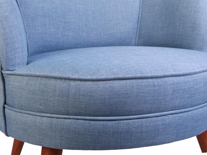 Image du produit Atelier del Sofa Noe