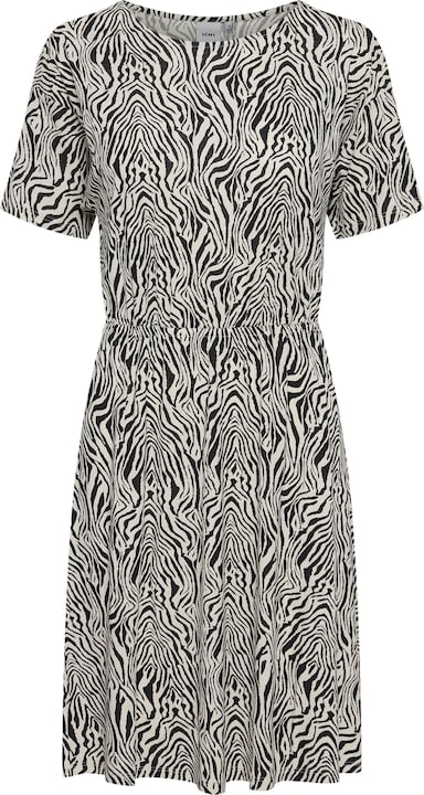 Image du produit Ichi IHLISA DR16 20116200 (XXL)