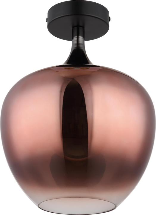 Actual product image Globo Maxy (E27)