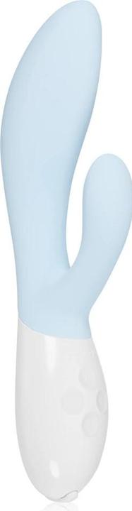 Produktbild LELO Ina 3