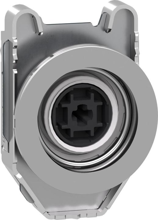 Produktbild Schneider Electric Frontelement für Drucktaster ZB4F Ř ZB4FA0