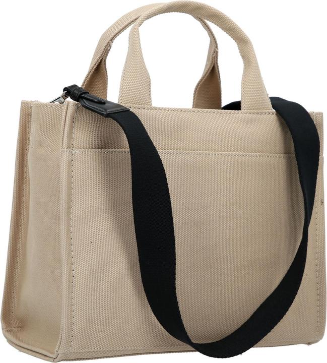 Actual product image DKNY Hadlee Shopper Tasche 31 cm (11 l)