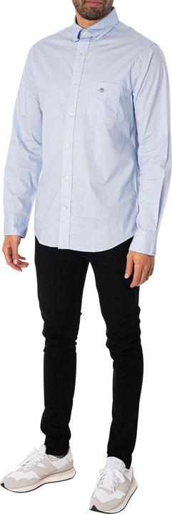 Produktbild GANT 10019905 (XXL)