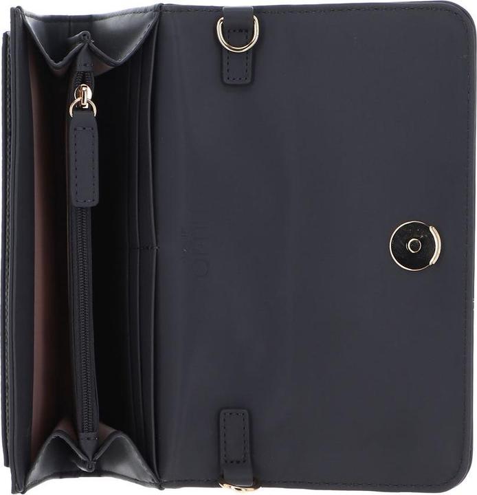 Actual product image Liu Jo Caliwen Bifold Wallet