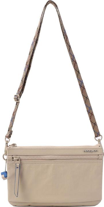 Immagine prodotto Hedgren Inner City Emma Crossover 3 CMPT RFID