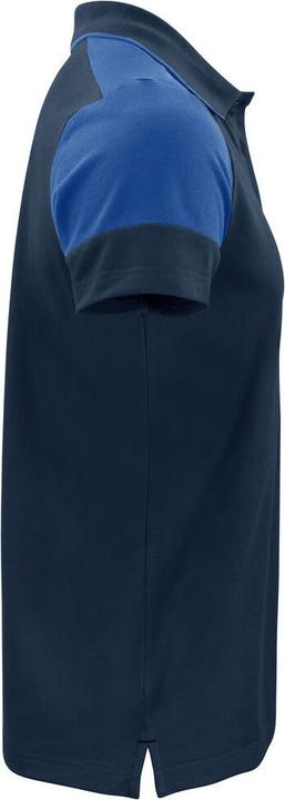 Produktbild Printer Prime Prime Polo Men (S)