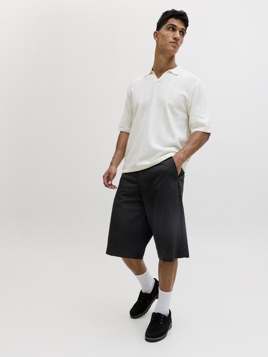 Image du produit Aprel Wide Leg Fit Shorts Shorts (M)