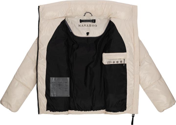 Produktbild Navahoo Eispracht 14 (XL)