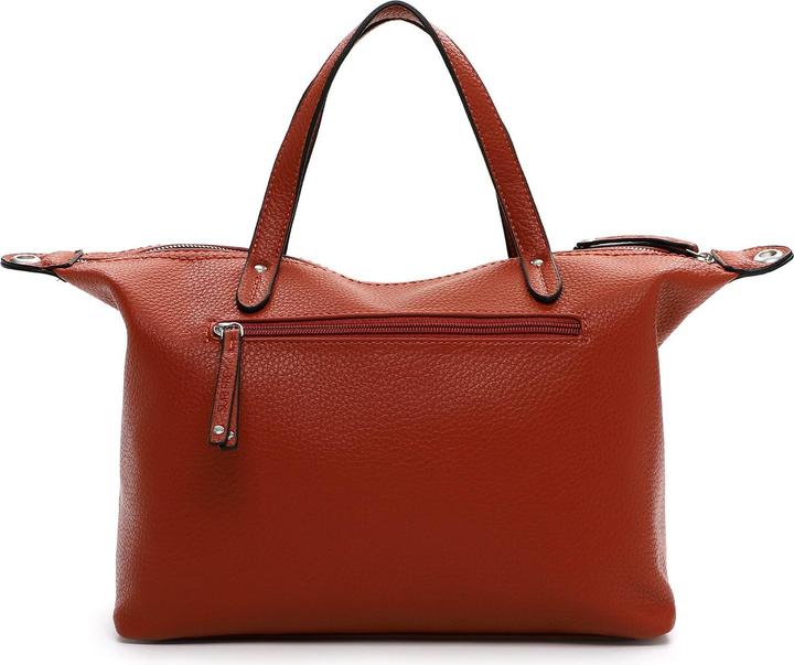 Immagine prodotto Suri Frey Shopper SFY Henny (12.90 l)