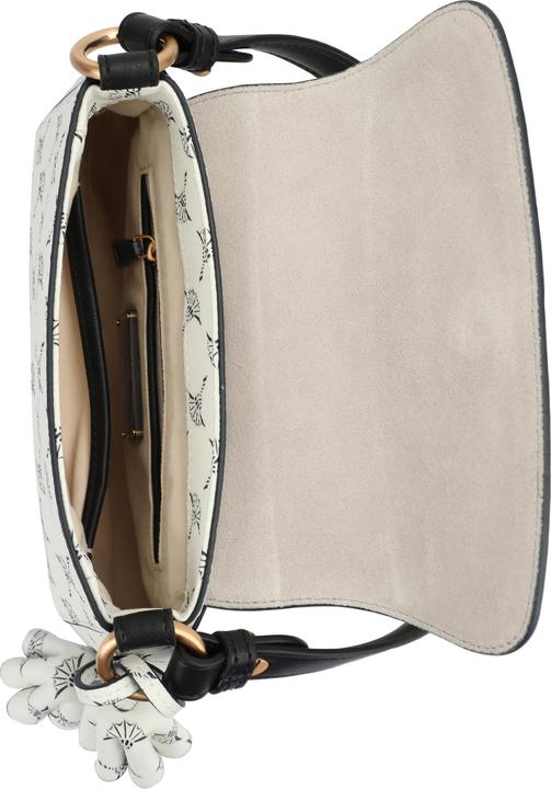 Produktbild Joop! cortina edition loreen shoulderbag shf
