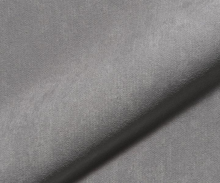Actual product image Delife Dream-Great (160 x 200 cm)