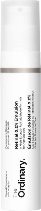 The Ordinary Retinal 0.2% emulsion (15 ml)