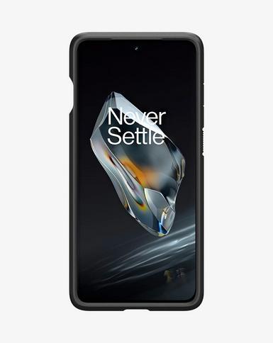 Produktbild Spigen Tough Armor (OnePlus 12)